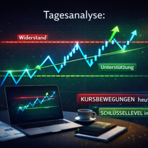 tagesanalysen